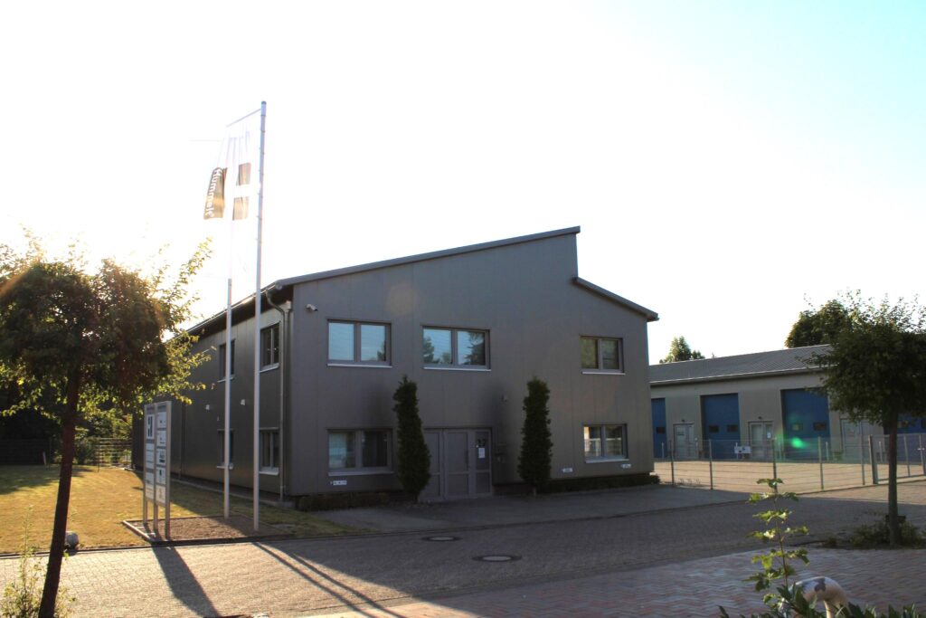 Hummelt Germany GmbH